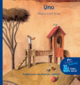 el tren azul : uno (letra imprenta)-marisa lopez soria-9788468327761 el tren azul : uno (letra imprenta)-marisa lopez soria-9788468327761