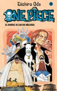 one piece nº 25-eiichiro oda-9788468471761 one piece nº 25-eiichiro oda-9788468471761