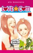 love com nº 13-9788468474861 love com nº 13-9788468474861