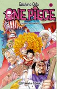 one piece nº 80-eiichiro oda-9788468477961 one piece nº 80-eiichiro oda-9788468477961