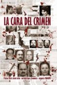 la cara del crimen (ebook)-9788468682761 la cara del crimen (ebook)-9788468682761