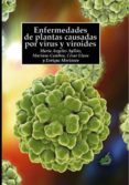 enfermedades de plantas causadas por virus y viroides (ebook)-9788468690261 enfermedades de plantas causadas por virus y viroides (ebook)-9788468690261