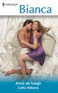 alma de fuego (ebook)-cathy williams-9788468718361 alma de fuego (ebook)-cathy williams-9788468718361