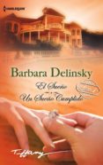 un sueño cumplido-barbara delinsky-9788468728261 un sueño cumplido-barbara delinsky-9788468728261