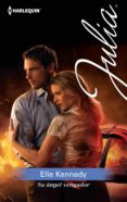 su ángel vengador (ebook)-elle kennedy-9788468734361 su ángel vengador (ebook)-elle kennedy-9788468734361