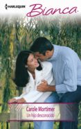 un hijo desconocido (ebook)-carole mortimer-9788468746661 un hijo desconocido (ebook)-carole mortimer-9788468746661