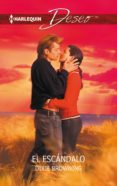 el escándalo (ebook)-dixie browning-9788468768861 el escándalo (ebook)-dixie browning-9788468768861