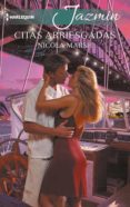 citas arriesgadas (ebook)-nicola marsh-9788468787961 citas arriesgadas (ebook)-nicola marsh-9788468787961