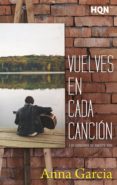 vuelves en cada cancion-anna garcia-9788468797861 vuelves en cada cancion-anna garcia-9788468797861