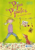 pipa piperton es nueva en clase-charlotte habersack-9788469602461 pipa piperton es nueva en clase-charlotte habersack-9788469602461
