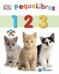 pequelibros 1 2 3-9788469606261 pequelibros 1 2 3-9788469606261