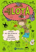 las cosas de lota (¡vaya monton de conejos! + ¡uno para todos y todos para uno!-alice pantermuller-9788469624661 las cosas de lota (¡vaya monton de conejos! + ¡uno para todos y todos para uno!-alice pantermuller-9788469624661