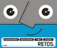 retos. educacion infantil 4 años tercer trimestre mec-9788469828861 retos. educacion infantil 4 años tercer trimestre mec-9788469828861