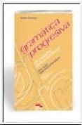 gramatica progresiva de español para extranjeros-ramon sarmiento gonzalez-9788471437761 gramatica progresiva de español para extranjeros-ramon sarmiento gonzalez-9788471437761