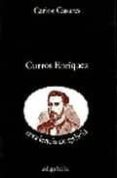 MANUEL CURROS ENRIQUEZ-316763-otro-formato