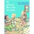 mi primer libro de terapia-marc a. nemiroff-jane annunziata-9788471748461 mi primer libro de terapia-marc a. nemiroff-jane annunziata-9788471748461