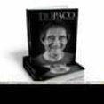 tio paco-francisco pizarro-9788472121461 tio paco-francisco pizarro-9788472121461