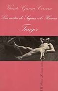 las cartas de saguia-el-hamra: (tanger)-vicent garcia cervera-9788472233461 las cartas de saguia-el-hamra: (tanger)-vicent garcia cervera-9788472233461