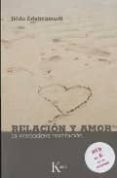 relacion y amor: la verdadera revolucion (incluye dvd)-jiddu krishnamurti-9788472456761 relacion y amor: la verdadera revolucion (incluye dvd)-jiddu krishnamurti-9788472456761