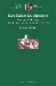 los hijos de agenor: europa y palestina, desde las cruzadas hasta el siglo xxi-bichara khader-9788472901261 los hijos de agenor: europa y palestina, desde las cruzadas hasta el siglo xxi-bichara khader-9788472901261