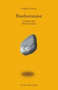 Featherstone-1242920-otro-formato