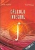 calculo integral-jose m casteleiro-rafael paniagua-9788473563161 calculo integral-jose m casteleiro-rafael paniagua-9788473563161
