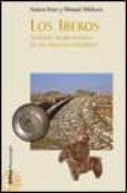 los iberos: analisis de un proceso historico-arturo ruiz-manuel molinos-9788474235661 los iberos: analisis de un proceso historico-arturo ruiz-manuel molinos-9788474235661