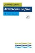 musicoterapia-juliette alvin-9788475093161 musicoterapia-juliette alvin-9788475093161
