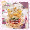 los nuevos desayunos naturales: desayuna como un rey, come como u n principe, cena como un mendigo-mercedes blasco-9788475567761 los nuevos desayunos naturales: desayuna como un rey, come como u n principe, cena como un mendigo-mercedes blasco-9788475567761