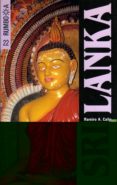sri lanka (rumbo a)-ramiro calle-9788475845661 sri lanka (rumbo a)-ramiro calle-9788475845661