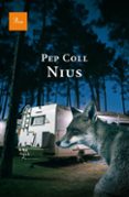 nius-pep coll-9788475882161 nius-pep coll-9788475882161