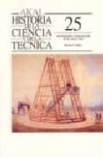 astronomia y navegacion en el siglo xviii-manuel a. selles garcia-9788476007761 astronomia y navegacion en el siglo xviii-manuel a. selles garcia-9788476007761