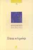 el tiempo en arqueologia-paloa gonzalez marcen-marina picazo gurina-9788476352861 el tiempo en arqueologia-paloa gonzalez marcen-marina picazo gurina-9788476352861