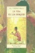 la vida en los bosques: recuerdos de la infancia de un indio siou x-charles alexander eastman-9788476510261 la vida en los bosques: recuerdos de la infancia de un indio siou x-charles alexander eastman-9788476510261
