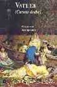 vathek: cuento arabe-william beckford-9788476519561 vathek: cuento arabe-william beckford-9788476519561