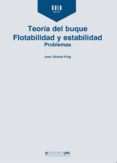 teoria del buque problemas de flotabilidad y estabilidad-joan olivella puig-9788476535561 teoria del buque problemas de flotabilidad y estabilidad-joan olivella puig-9788476535561