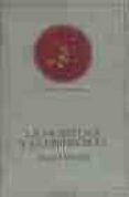 la escritura y la diferencia-jacques derrida-9788476581261 la escritura y la diferencia-jacques derrida-9788476581261