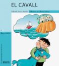 el cavall-gabriel janer manila-9788476609361 el cavall-gabriel janer manila-9788476609361
