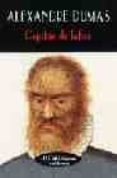 capitan de lobos-alexandre dumas-9788477022961 capitan de lobos-alexandre dumas-9788477022961