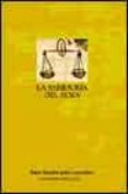 la sabiduria del alma-moshe jaim luzzatto-9788477209461 la sabiduria del alma-moshe jaim luzzatto-9788477209461