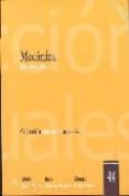 mecanica para ingenieros 2ª edicion-gloria galan marin-9788477237761 mecanica para ingenieros 2ª edicion-gloria galan marin-9788477237761