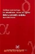 lingüistica aplicada-jesus sanchez lobato-francisco marcos marin-9788477380061 lingüistica aplicada-jesus sanchez lobato-francisco marcos marin-9788477380061
