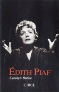 edith piaf-carolyn burke-9788477652861 edith piaf-carolyn burke-9788477652861