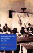 una maestra republicana: el viejo futuro de julia-sonsoles san roman-9788477742661 una maestra republicana: el viejo futuro de julia-sonsoles san roman-9788477742661