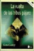 la vuelta de las tribus pajaro-9788478082261 la vuelta de las tribus pajaro-9788478082261