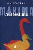 maxima autoestima-jerry minchinton-9788478084661 maxima autoestima-jerry minchinton-9788478084661