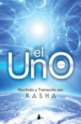 el uno-9788478086061 el uno-9788478086061