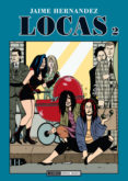 locas (volumen 2)-9788478337361 locas (volumen 2)-9788478337361