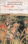 tristan e iseo-9788478445561 tristan e iseo-9788478445561