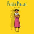 petita massai-patricia geis-9788478643561 petita massai-patricia geis-9788478643561